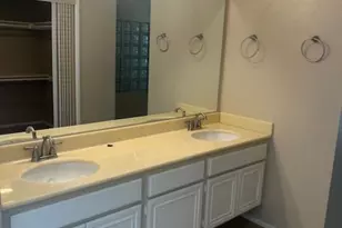 7601 Calle Mazamitla, Palm Springs, CA 92264 - Photo 25