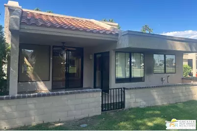 7601 Calle Mazamitla, Palm Springs, CA 92264 - Photo 33