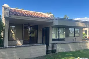 7601 Calle Mazamitla, Palm Springs, CA 92264 - Photo 33