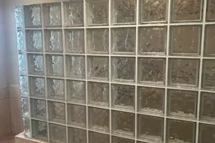 7601 Calle Mazamitla, Palm Springs, CA 92264 - Photo 23