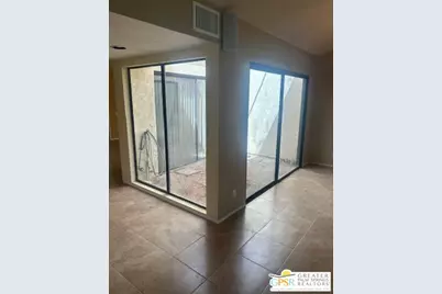 7601 Calle Mazamitla, Palm Springs, CA 92264 - Photo 9