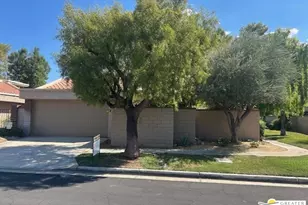 7601 Calle Mazamitla, Palm Springs, CA 92264 - Photo 3