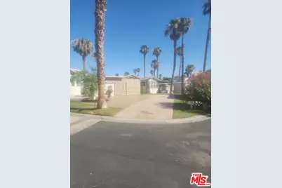 84136 Avenue 44 #201, Indio, CA 92203 - Photo 5