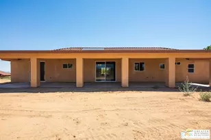 7160 Olympic Rd, Joshua Tree, CA 92252 - Photo 45