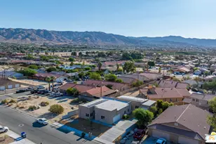 13704 Sarita Dr, Desert Hot Springs, CA 92240 - Photo 39