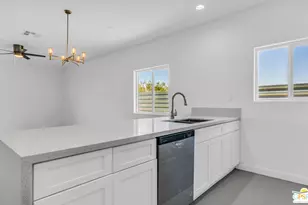 13704 Sarita Dr, Desert Hot Springs, CA 92240 - Photo 5