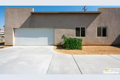 13704 Sarita Dr, Desert Hot Springs, CA 92240 - Photo 55