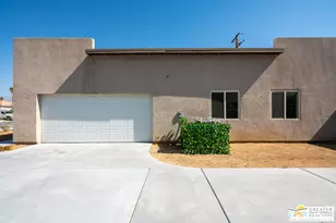 13704 Sarita Dr, Desert Hot Springs, CA 92240 - Photo 55