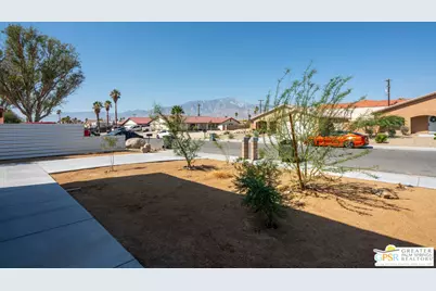 13704 Sarita Dr, Desert Hot Springs, CA 92240 - Photo 57
