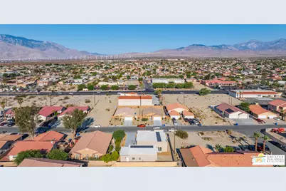 13704 Sarita Dr, Desert Hot Springs, CA 92240 - Photo 41