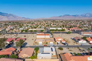 13704 Sarita Dr, Desert Hot Springs, CA 92240 - Photo 41