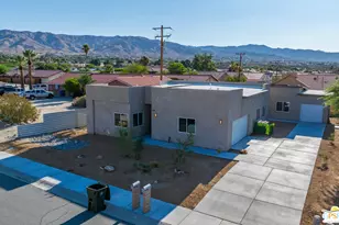 13704 Sarita Dr, Desert Hot Springs, CA 92240 - Photo 47