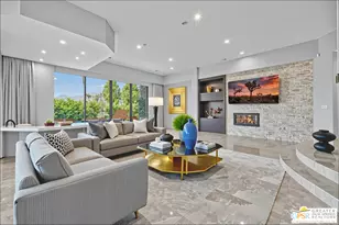50385 Via Amante, La Quinta, CA 92253 - Photo 5