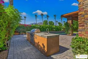 50385 Via Amante, La Quinta, CA 92253 - Photo 23
