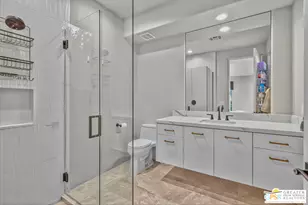 50385 Via Amante, La Quinta, CA 92253 - Photo 19