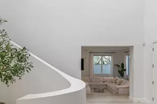 12000 Crest Ct, Beverly Hills, CA 90210 - Photo 5