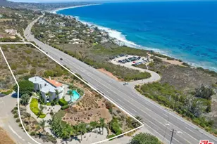 32215 Pacific Coast Hwy, Malibu, CA 90265 - Photo 45