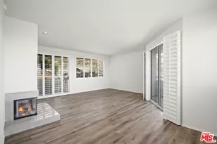 32215 Pacific Coast Hwy, Malibu, CA 90265 - Photo 17