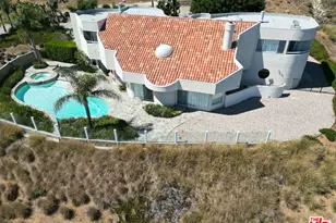 32215 Pacific Coast Hwy, Malibu, CA 90265 - Photo 39