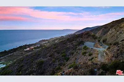 4140 Encinal Canyon Rd, Malibu, CA 90265 - Photo 7