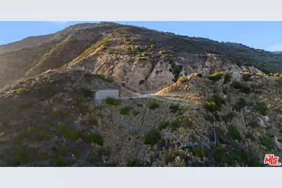 4140 Encinal Canyon Rd, Malibu, CA 90265 - Photo 27