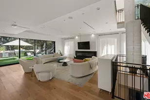 641 Elkins Rd, Los Angeles, CA 90049 - Photo 5