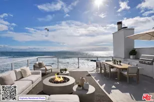 19302 Pacific Coast Hwy, Malibu, CA 90265 - Photo 1