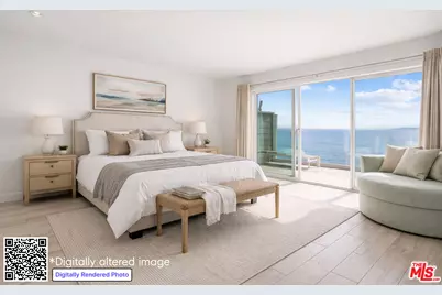 19302 Pacific Coast Hwy, Malibu, CA 90265 - Photo 3