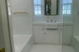9029 Wildwood Ave, Sun Valley, CA 91352 - Photo 29