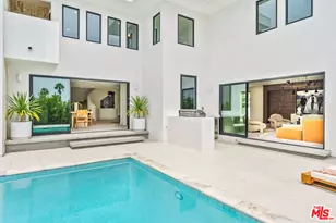2380 Venus Dr, Los Angeles, CA 90046 - Photo 3