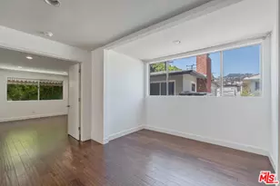 603 N Doheny Dr, Beverly Hills, CA 90210 - Photo 7