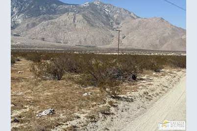 0 Tipton, Palm Springs, CA 92262 - Photo 15
