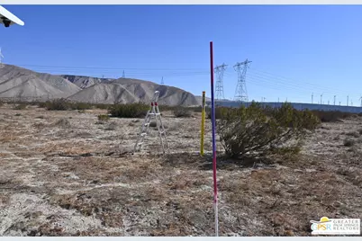 0 Tipton, Palm Springs, CA 92262 - Photo 31