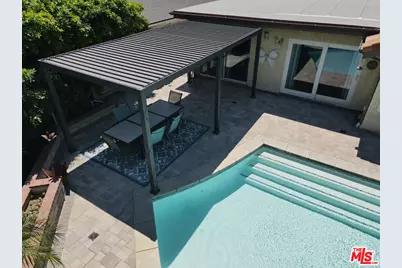 12818 Neon Way, Granada Hills, CA 91344 - Photo 31