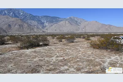 0 Tipton Rd, Palm Springs, CA 92262 - Photo 25