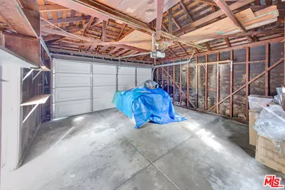 2420 Euclid St, Santa Monica, CA 90405 - Photo 39