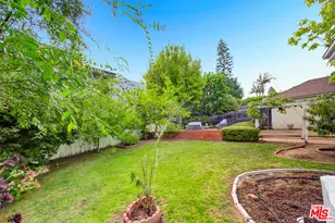2420 Euclid St, Santa Monica, CA 90405 - Photo 35