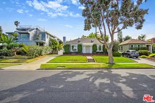 2420 Euclid St, Santa Monica, CA 90405 - Photo 9
