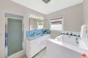 2420 Euclid St, Santa Monica, CA 90405 - Photo 29