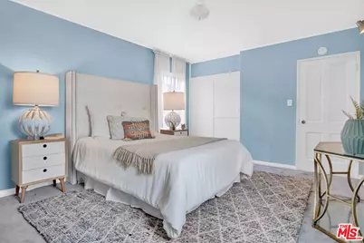 2420 Euclid St, Santa Monica, CA 90405 - Photo 23