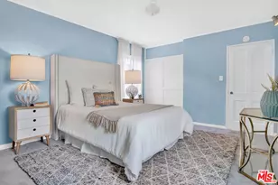 2420 Euclid St, Santa Monica, CA 90405 - Photo 23