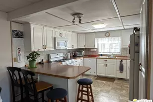 10 Hayes St, Cathedral City, CA 92234 - Photo 3