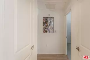 100 S Alameda St, Los Angeles, CA 90012 - Photo 39