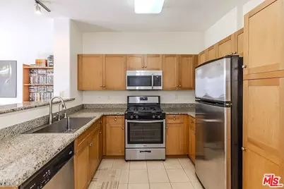 100 S Alameda St #239, Los Angeles, CA 90012 - Photo 33
