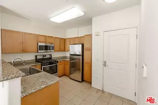 100 S Alameda St, Los Angeles, CA 90012 - Photo 35