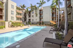 100 S Alameda St, Los Angeles, CA 90012 - Photo 7