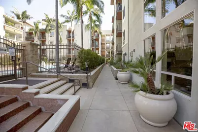 100 S Alameda St #239, Los Angeles, CA 90012 - Photo 3
