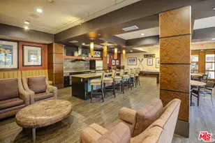100 S Alameda St, Los Angeles, CA 90012 - Photo 23