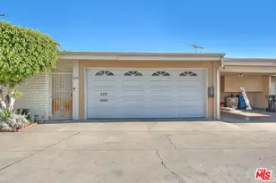 3500 W Manchester Blvd, Inglewood, CA 90305 - Photo 1