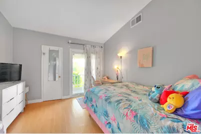 3500 W Manchester Blvd #426, Inglewood, CA 90305 - Photo 43